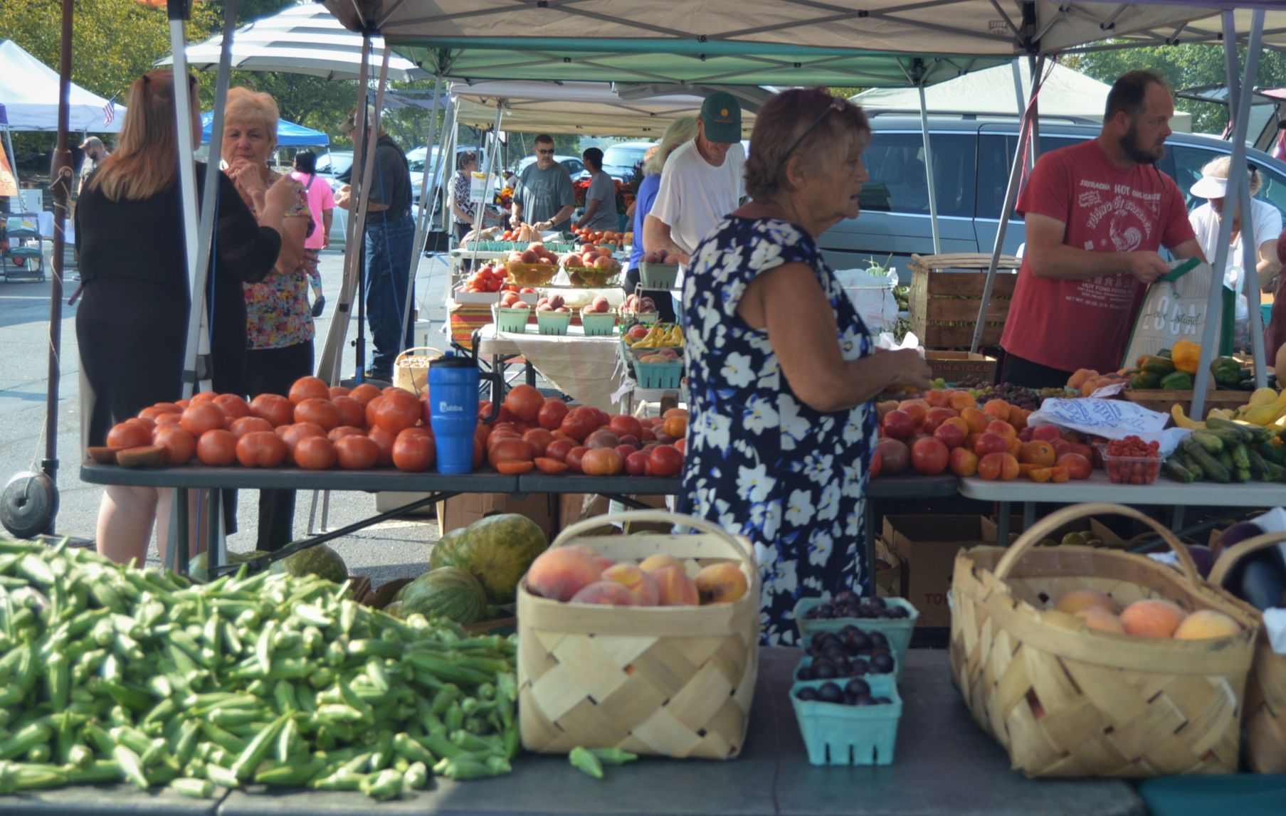 Hoppin sept. 13 (91).JPG